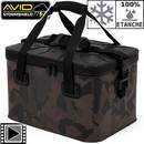 avid-carp-stormshield-camo-eva-cooler