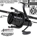ensemble-spomb-x-13-6lbs-spomb-rapid-e