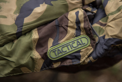 Combo Wychwood Tactical Fast Fishing -Hameçon Pro Soldes Magasin 4e8f4b06bea24daa733bdf0b9ebfc3c5bdbdb96b 216993amb2