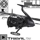 ensemble-shimano-tx-5b-carp-intensity-10-3-5lbs-ultegra-14000-xte