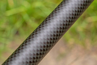 Canne Avid Carp Exodus Pro 12' 3.5lbs (x4) -PROLO Magasin 4ed3b835be6bdc57e8736981843734dca3adf916 251688amb9