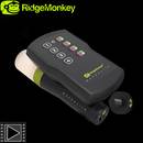 balise-lumineuse-ridgemonkey-markalite-pour-markapole-telecommande