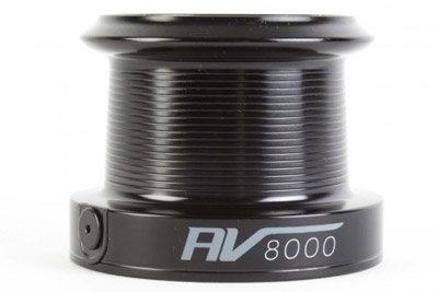 Ensemble Avid Carp Traction Pro 10' AV8000 (les 4) -Fox || PROLOGIC Soldes Magasin 4ee602f4246863b2e54e9c813f600be4c4f6ca98 202563 1