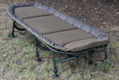 Pack Bed Level Chair Prowess Nightfall Camou 6 Pieds -Hameçon Pro Soldes Magasin 4f0b96c4c29f5efc2bd6c03279509bded6b12b20 216460amb2