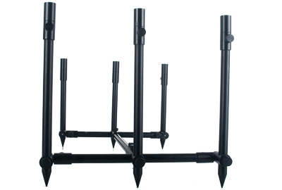 Pack Détection Carp Design Smart Pod Tweeny 3D Neon Slim 20 Pack Détection Carp Design Smart Pod Tweeny 3D Neon Slim -Hameçons Soldes Boutique 4f438402c65fc577e79891cc7e3e394d761af9a5 205761amb5