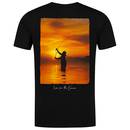 t-shirt-korda-sunrise-black