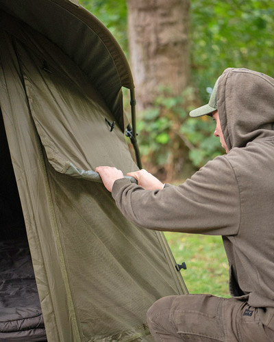 Biwy EOS MK2 2 places (Biwy + Surtoile) - description 05