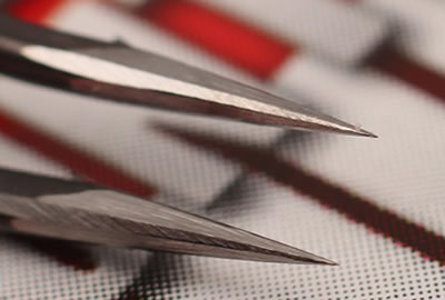 Hameçon Gardner Hand Sharpened Mugga (les 10) 6 Hameçon Gardner Hand Sharpened Mugga (les 10) -PROLO Magasin 4f883ae1e319bacf7d7db988737ef989b1b3cce7 209648 amb1