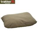 oreiller-trakker-pillow