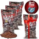 bouillettes-starbaits-grab-go-mega-fish-20mm-2-5kg-x3