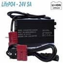 chargeur-de-batterie-lifepo4-sh-lithium-24v-5a