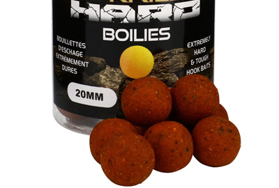 Starbaits