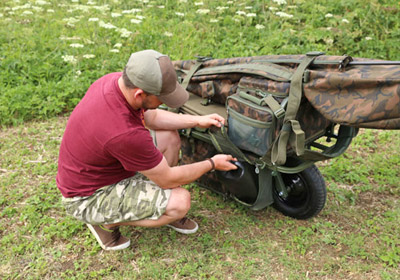 Pack Transport Fox Explorer Barrow Camolite -Hameçon Pro Soldes Magasin 50dccdf4ec8a669487e481d508faa2e5d782e1a4 221483AMB8