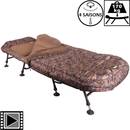 faith-xxl-4-season-sleep-system
