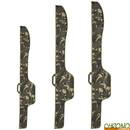 starbaits-cam-concept-individual-rod-sleeve