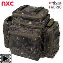 trakker-nxc-camo-scout-rucksack