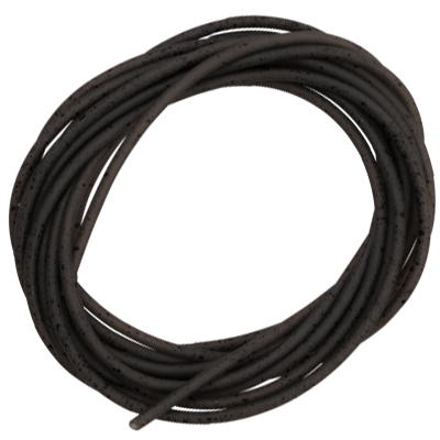 Tube Anti Tangle Avid Carp Outline Tungsten 2m - description 01