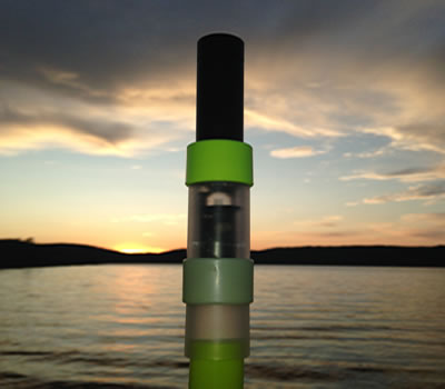 Kit Marqueur Atropa Atrotube V2 Complet Jaune 6.30m + Balise Lumineuse Jaune + Support -Hameçon Pro Soldes Magasin 51f5356866731bcbb02fb0faebc0468a7a2fd9fa 213490 amb1