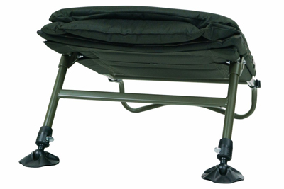 Level Chair Solar Worldwide Combi Chair - description 02