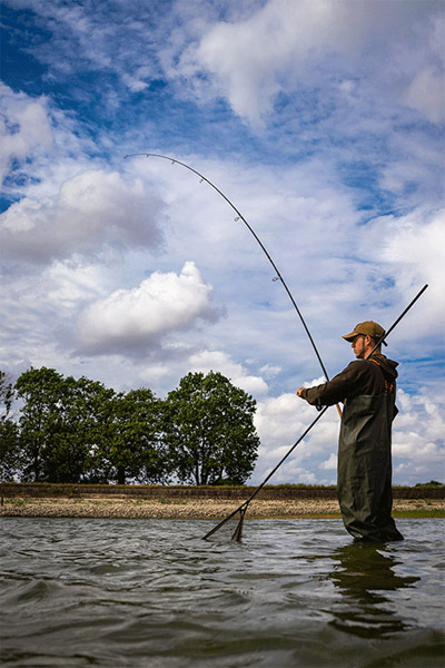 Ensemble Fox Horizon X3 10' 3lbs EOS 5000 (les 4) -Fox || PROLOGIC Soldes Magasin 5204160732c03ee7de789ad0c0407e2391da5b4d 251441 6