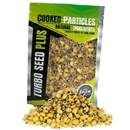 graines-carp-zoom-turbo-speed-3x-mix-1kg