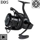 moulinet-fox-eos-fd-14k