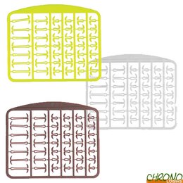 stops-appats-carp-spirit-boilie-hair-extend-mjb-par-84