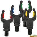 starbaits-rock-rest-dlx-15-23mm-apoio-traseiro