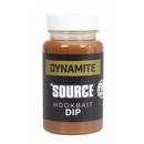 booster-dynamite-baits-the-source-dip-concentrate-100ml