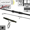 canne-avid-carp-ascent-spod-50mm-12-5-5lbs-full-shrink
