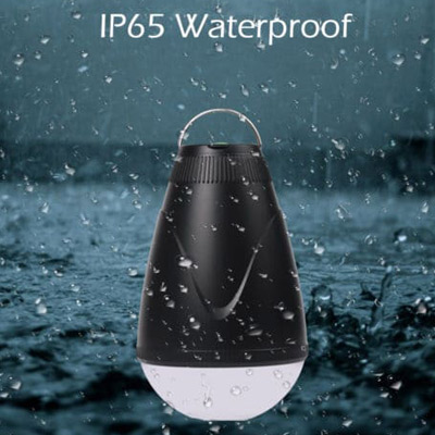 Pack Multimédia Powapacs 2 Pièces 11 Pack Multimédia Powapacs 2 Pièces -Balanciers Soldes 52504806a2e434fb59824c7d7177d64c694b196f 214451amb3 1