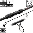 canne-prologic-c-series-50mm-12-3-5lbs