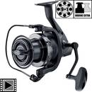 moulinet-okuma-obsidian-12000