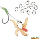 extra-carp-maggot-clip-pro-10
