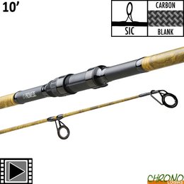 Hanger Prowess Kevlar Link - Pêches à la carpe fines et techniques