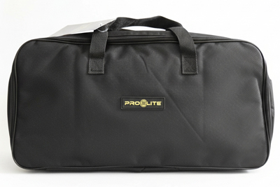 Kit Goal Post Pro Elite 2 Cannes - description 03