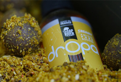 Booster Cap River Dropa Choco Malt 100ml 2 52e740c1742bc85bb6fa77b21bfb1976664d845c_243420AMB1.jpg