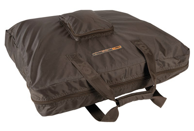 Pack No Kill Fox Explorer 3 Pièces -Hameçon Pro Soldes Magasin 53269bbb0d801ee1d50bc344f10f8bdf66805844 212756amb9