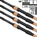 canne-prologic-combat-x-classic-50mm-10-3-5lbs-les-4
