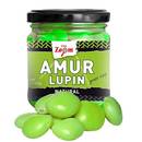 carp-zoom-lupin-carp-amur-220ml