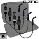 coffret-sonik-4-hangers-gizmo-litez-bobbins-noir