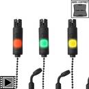 coffret-3-balanciers-beetackle-t6-illuminated