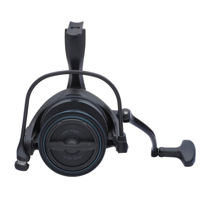 Moulinet Penn Vantage XT 8000 Longcast - description 01