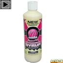 attractant-mainline-syrup-particle-pellet-coconut-milk-500ml