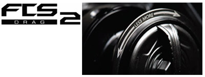 Ensemble Prologic C2 Element 50mm 12' 3.5lbs Full Shrink XD 8000 BF -PROLO Magasin 541511748715af6bebc5282fb94283fcec43cb1b FCS2 1