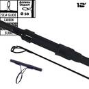 daiwa-vertice-carp-rod-50mm-12-3-5lbs-rute