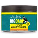pop-up-big-carp-monster-crab-16mm