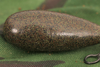 Plomb Gardner Distance Pear Camo -Hameçons Soldes Boutique 54e3cced280d57c9792714faf4a769c43c2cb09c 208898amb2