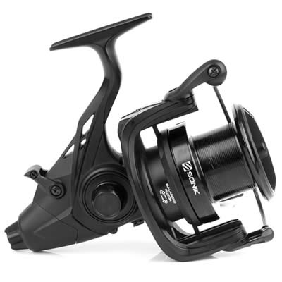 Sonik Herox 10000 Rolle - description 03