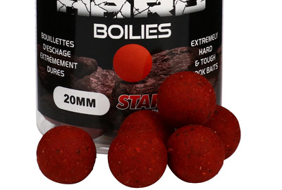 Starbaits
